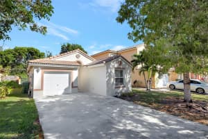 1959 SE 10th St, Homestead, FL 33035, Sold 06/17/24
