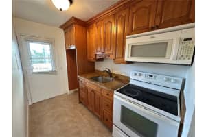 7904 West Dr APT 208, North Bay Village, FL 33141, Sold 01/12/24