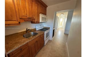 7904 West Dr APT 208, North Bay Village, FL 33141, Sold 01/12/24