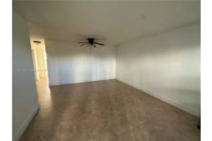 7904 West Dr APT 208, North Bay Village, FL 33141, Sold 01/12/24