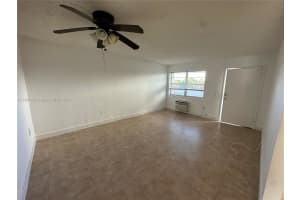7904 West Dr APT 208, North Bay Village, FL 33141, Sold 01/12/24