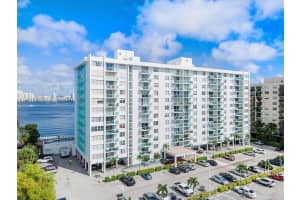 2841 NE 163rd St APT 301, North Miami Beach, FL 33160, Sold 12/22/23