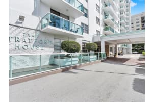 2841 NE 163rd St APT 301, North Miami Beach, FL 33160, Sold 12/22/23