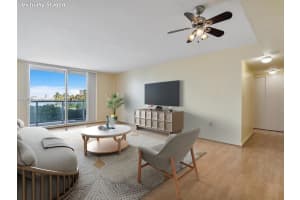 2841 NE 163rd St APT 301, North Miami Beach, FL 33160, Sold 12/22/23