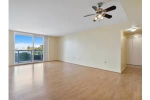 2841 NE 163rd St APT 301, North Miami Beach, FL 33160, Sold 12/22/23