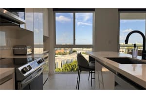 1688 West Ave APT 907, Miami Beach, FL 33139, Sold 02/12/24