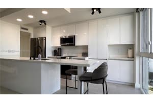1688 West Ave APT 907, Miami Beach, FL 33139, Sold 02/12/24
