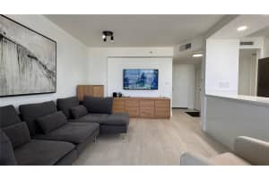 1688 West Ave APT 907, Miami Beach, FL 33139, Sold 02/12/24