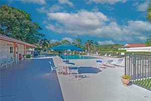 Chasewood South, 6447 Chasewood Dr APT C, Jupiter, FL 33458, Sold 03/29/24