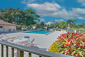 Chasewood South, 6447 Chasewood Dr APT C, Jupiter, FL 33458, Sold 03/29/24