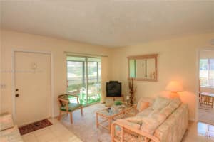 Chasewood South, 6447 Chasewood Dr APT C, Jupiter, FL 33458, Sold 03/29/24