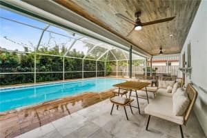 8911 NW 79th St, Tamarac, FL 33321, Sold 04/30/25