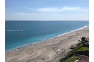 19670 S Beach Rd A301, Jupiter, FL 33469, Sold 06/12/24