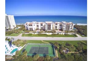 19670 S Beach Rd A301, Jupiter, FL 33469, Sold 06/12/24