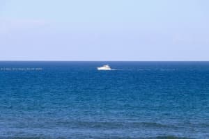 19670 S Beach Rd, Jupiter, FL 33469, Sold 09/08/25