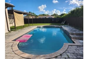 17020 NE 11th Ave, Miami, FL 33162, - MLS#A11485198