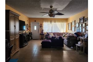17020 NE 11th Ave, Miami, FL 33162, - MLS#A11485198