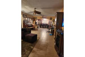 17020 NE 11th Ave, Miami, FL 33162, - MLS#A11485198
