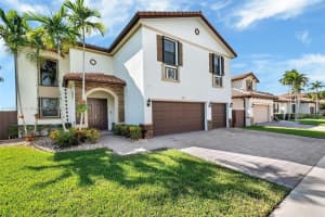 3490 SE 7th Ct, Homestead, FL 33033, Sold 03/11/24