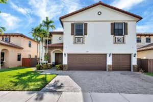3490 SE 7th Ct, Homestead, FL 33033, Sold 03/11/24
