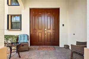 3490 SE 7th Ct, Homestead, FL 33033, Sold 03/11/24