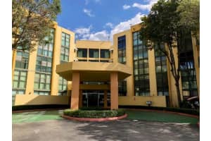 11780 SW 18th St Apt 202-2, Miami, FL 33175, Sold 03/29/24