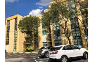11780 SW 18th St Apt 202-2, Miami, FL 33175, Sold 03/29/24