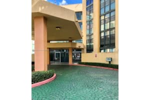 11780 SW 18th St Apt 202-2, Miami, FL 33175, Sold 03/29/24