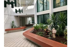 11780 SW 18th St Apt 202-2, Miami, FL 33175, Sold 03/29/24