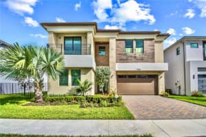 17056 Teton River Rd, Boca Raton, FL 33496, Sold 06/18/24