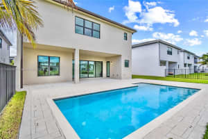 17056 Teton River Rd, Boca Raton, FL 33496, Sold 06/18/24