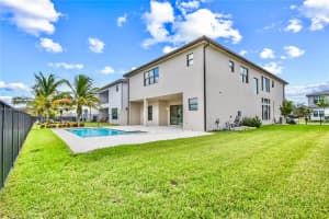 17056 Teton River Rd, Boca Raton, FL 33496, Sold 06/18/24