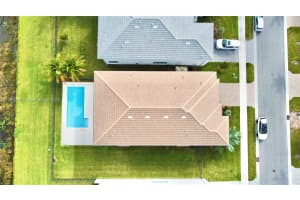 17056 Teton River Rd, Boca Raton, FL 33496, Sold 06/18/24