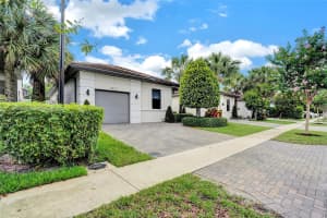 4932 Whispering Way, Fort Lauderdale, FL 33312, Sold 02/01/24