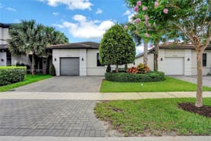 4932 Whispering Way, Fort Lauderdale, FL 33312, Sold 02/01/24