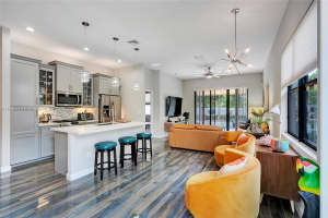 4932 Whispering Way, Fort Lauderdale, FL 33312, Sold 02/01/24