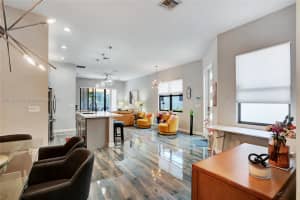 4932 Whispering Way, Fort Lauderdale, FL 33312, Sold 02/01/24