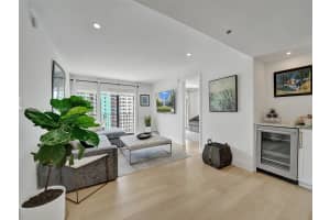 1201 S Ocean Dr #1607n, Hollywood, FL 33019, Sold 12/29/23