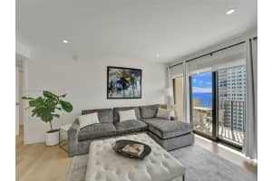 1201 S Ocean Dr #1607n, Hollywood, FL 33019, Sold 12/29/23
