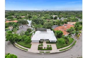 3240 N 36th St, Hollywood, FL 33021, Sold 09/30/24