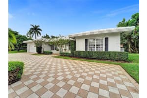 3240 N 36th St, Hollywood, FL 33021, Sold 09/30/24