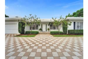 3240 N 36th St, Hollywood, FL 33021, Sold 09/30/24