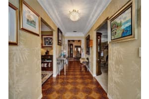 3240 N 36th St, Hollywood, FL 33021, Sold 09/30/24