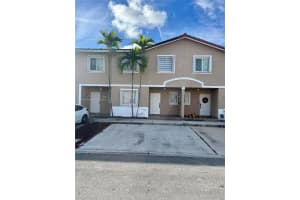 13918 SW 173rd Terrace, Miami, FL 33177, Sold 01/12/24