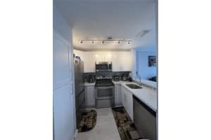 13918 SW 173rd Terrace, Miami, FL 33177, Sold 01/12/24