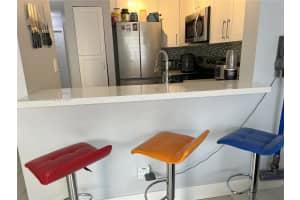 13918 SW 173rd Terrace, Miami, FL 33177, Sold 01/12/24