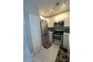 13918 SW 173rd Terrace, Miami, FL 33177, Sold 01/12/24