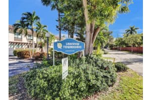 2723 NE 164th St #77, North Miami Beach, FL 33160, Sold 03/11/24
