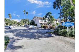 2723 NE 164th St #77, North Miami Beach, FL 33160, Sold 03/11/24