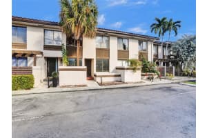 2723 NE 164th St #77, North Miami Beach, FL 33160, Sold 03/11/24